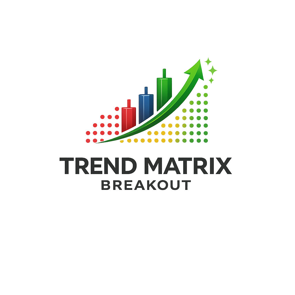 TrendMatrix Breakout